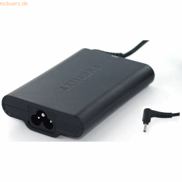 4021499990968 - Original Netzteil für SAMSUNG AD-4019SL 4021499990968 - Original Netzteil für SAMSUNG AD-4019SL