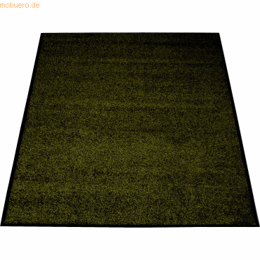 4260061895717 - Fußmattenläufer 22030-2 Eazycare Color 90x150cm rechteckig für Innenbereich 4260061895717 Miltex 4260061895717 - Fußmattenläufer 22030-2 Eazycare Color 90x150cm rechteckig für Innenbereich 4260061895717 Miltex