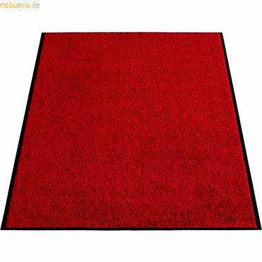 4260061895304 - Fußmattenläufer 22033 Eazycare Color 90x150cm rechteckig für Innenbereich 4260061895304 Miltex