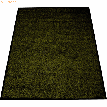 4260061895793 - Fußmattenläufer 22040-2 Eazycare Color 120x180cm rechteckig für Innenbereich 4260061895793 Miltex 4260061895793 - Fußmattenläufer 22040-2 Eazycare Color 120x180cm rechteckig für Innenbereich 4260061895793 Miltex