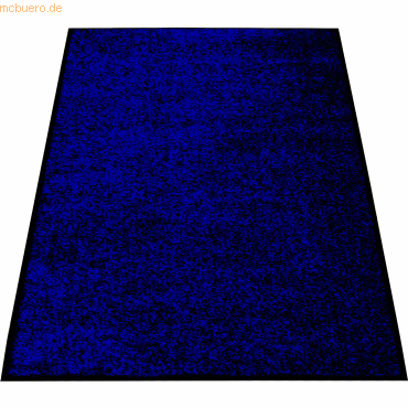4260061895380 - Fußmattenläufer 22042 Eazycare Color 120x180cm rechteckig für Innenbereich 4260061895380 Miltex 4260061895380 - Fußmattenläufer 22042 Eazycare Color 120x180cm rechteckig für Innenbereich 4260061895380 Miltex