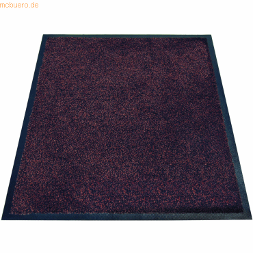 4260061896691 - Miltex Schmutzfangmatte Eazycare Wash 24012 60x85cm braun 4260061896691 Miltex GmbH 4260061896691 - Miltex Schmutzfangmatte Eazycare Wash 24012 60x85cm braun 4260061896691 Miltex GmbH