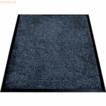 4260061896714 - Schmutzfangmatte 24015 Eazycare Wash 60x85cm rechteckig für Innenbereich 4260061896714 Miltex GmbH 4260061896714 - Schmutzfangmatte 24015 Eazycare Wash 60x85cm rechteckig für Innenbereich 4260061896714 Miltex GmbH
