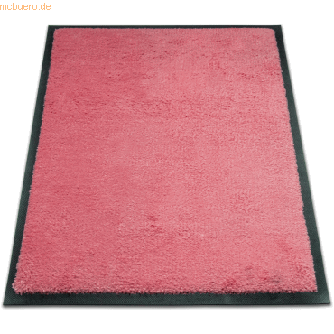 4260698250576 - Schmutzfangmatte Eazycare Style 60x85cm A18 Pink