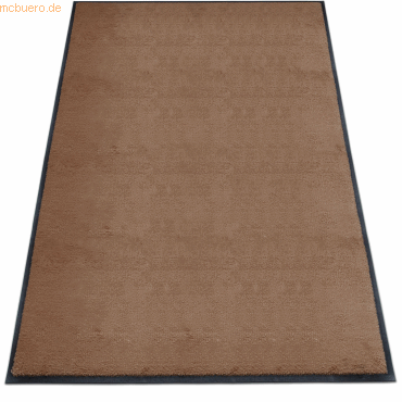 4260698253485 - Schmutzfangmatte Eazycare Style 120x240cm A08 Cinnamon