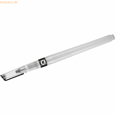 Molotow Leerstift Aqua Squeeze Pen 1 mm