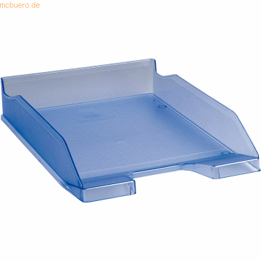 9002493018068 - Briefablage COMBO MIDI Linicolor 11310D A4+ eisblau 9002493018068 Exacompta