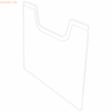 9002493108547 - Office Prospektständer 64058D DIN A4 Quer Transparent 327 x 06 x 188 cm 9002493108547 - Office Prospektständer 64058D DIN A4 Quer Transparent 327 x 06 x 188 cm