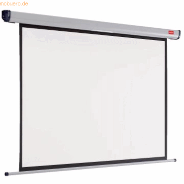 5028252425339 - Roll-Leinwand 1750x1325mm weiß 1750 x 1325 5028252425339 1902392W 5028252425339 - Roll-Leinwand 1750x1325mm weiß 1750 x 1325 5028252425339 1902392W