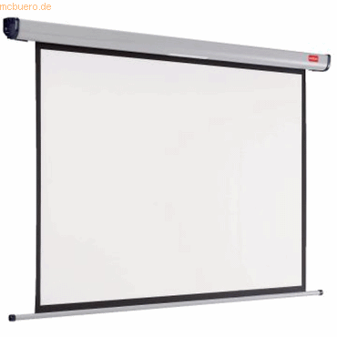 5028252425353 - Roll-Leinwand 2000x1513mm weiß 2000 x 1513 5028252425353 1902393W 5028252425353 - Roll-Leinwand 2000x1513mm weiß 2000 x 1513 5028252425353 1902393W
