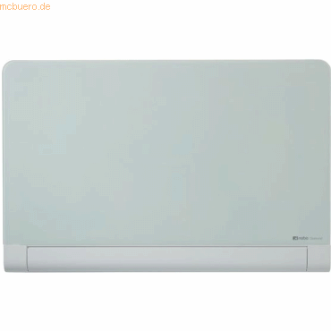 5028252502122 - Glastafel Diamond magnethaftend abgerundete Ecken m 1 Stift u 2 Magneten 1260 x 710 mm 5028252502122 - Glastafel Diamond magnethaftend abgerundete Ecken m 1 Stift u 2 Magneten 1260 x 710 mm
