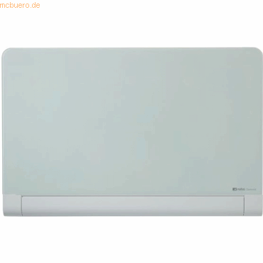 5028252502139 - Glastafel Diamond magnethaftend abgerundete Ecken m 1 Stift u 2 Magneten 1800 x 1060 mm 5028252502139 - Glastafel Diamond magnethaftend abgerundete Ecken m 1 Stift u 2 Magneten 1800 x 1060 mm