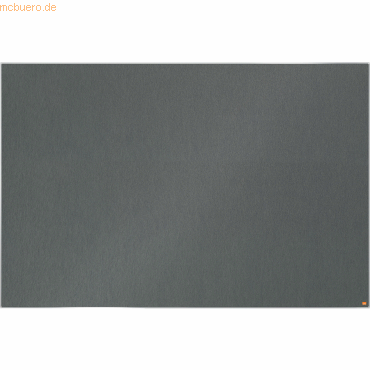 5028252608947 - Filz-Notiztafel Impression Pro Aluminiumrahmen 1800x1200mm grau 5028252608947 - Filz-Notiztafel Impression Pro Aluminiumrahmen 1800x1200mm grau