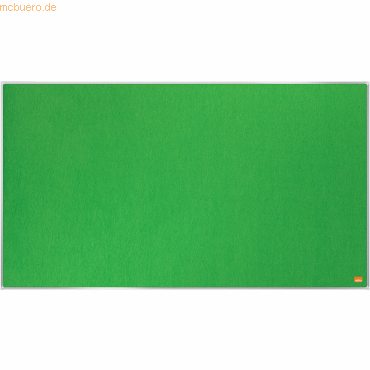 5028252613309 - Filz-Notiztafel Impression Pro Widescreen 40 Zoll Aluminiumrahmen 5028252613309 - Filz-Notiztafel Impression Pro Widescreen 40 Zoll Aluminiumrahmen