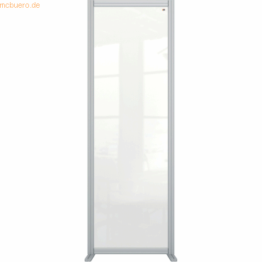 5028252617581 - Premium Plus Spuckschutz transparent 600 x 1800 cm 5028252617581 Nobo