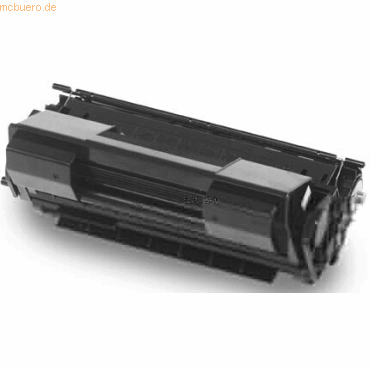 5031713929130 - Original B6500 Toner schwarz 22000 Seiten (09004462)