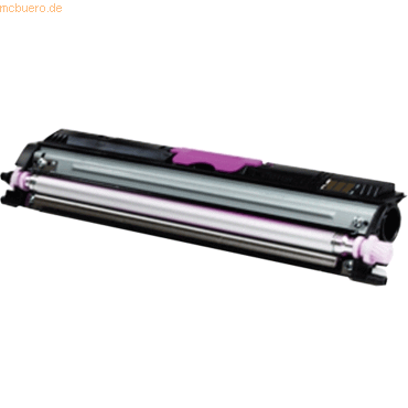 5031713044864 - - Magenta - Original - Tonerpatrone - für MC160n C110 130n