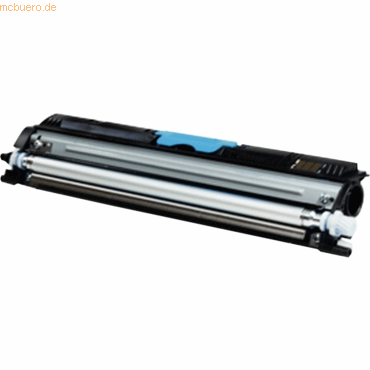 5031713044871 - Toner 44250719 cyan 5031713044871 OKI 44250719