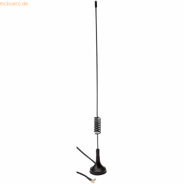 4030152059157 - OLYMPIA Externe GSM Antenne für OLYMPIA Protect Serie 60XX 90XX