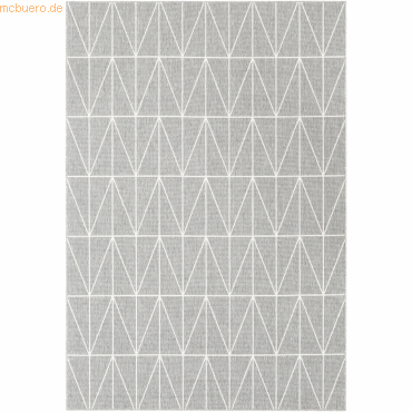 Paperflow Teppich Fenix 120x170cm Modell B