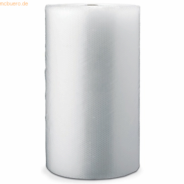 4004070322372 - Luftpolsterfolie 75my 100m x 1000mm
