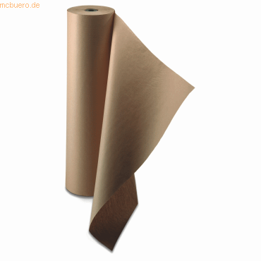 4004070321405 - Packpapierrolle Natron 1A 80g qm 500mmx300 m 4004070321405 - Packpapierrolle Natron 1A 80g qm 500mmx300 m