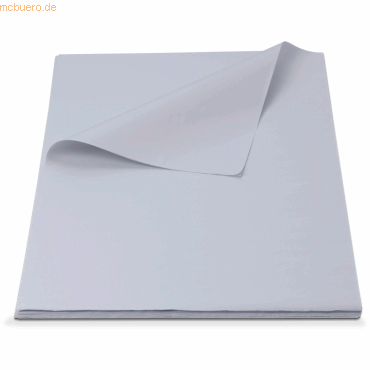 4004070321580 - Packpapier Sulfitpapier 50g qm 750x1000 mm 4004070321580 - Packpapier Sulfitpapier 50g qm 750x1000 mm
