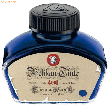 4012700340290 - 340299 historic 4012700340290 PELIKAN 340299 4012700340290 - 340299 historic 4012700340290 PELIKAN 340299