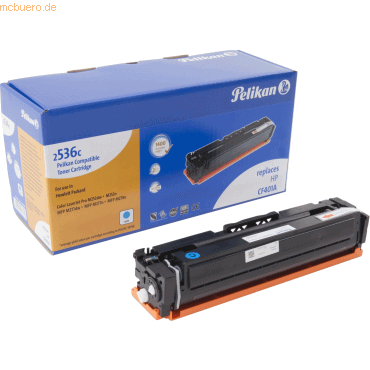 4018474283818 - - Cyan - Tonerpatrone (Alternative zu HP 201A) - für HP Color LaserJet Pro M252dn M252dw M252n MFP M274n MFP M277c6 MFP M277dw MFP M277n (4283818) 4018474283818 - - Cyan - Tonerpatrone (Alternative zu HP 201A) - für HP Color LaserJet Pro M252dn M252dw M252n MFP M274n MFP M277c6 MFP M277dw MFP M277n (4283818)
