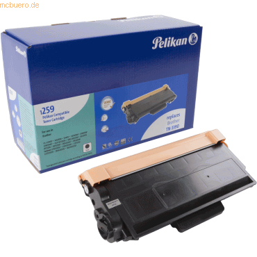 4018474284020 - - Schwarz - Tonerpatrone (Alternative zu Brother TN3390) - für Brother DCP-8250DN HL-6180DW HL-6180DWT MFC-8950DW MFC-8950DWT (4284020) 4018474284020 - - Schwarz - Tonerpatrone (Alternative zu Brother TN3390) - für Brother DCP-8250DN HL-6180DW HL-6180DWT MFC-8950DW MFC-8950DWT (4284020)