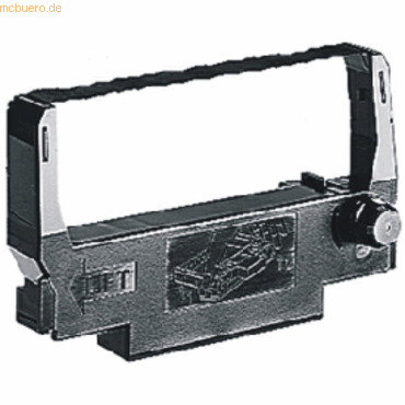 4018474578662 - 578666 - Epson ERC 30 34 38 Universal - Violett - Violett - China - 50 g - 5 m - 13mm 4018474578662 - 578666 - Epson ERC 30 34 38 Universal - Violett - Violett - China - 50 g - 5 m - 13mm