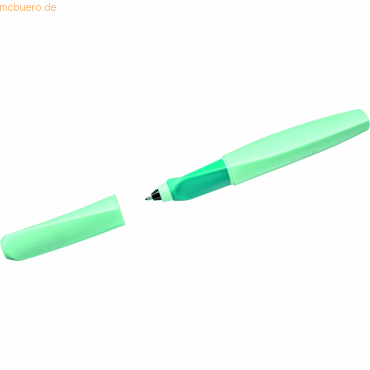Pelikan Tintenroller R457 Twist Neo Mint