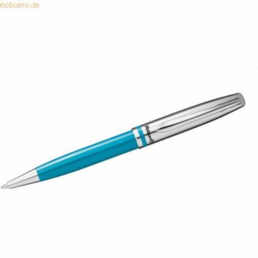 4012700815033 - Kugelschreiber K35 Jazz Classic petrol Schreibfarbe blau 4012700815033 Pelikan 4012700815033 - Kugelschreiber K35 Jazz Classic petrol Schreibfarbe blau 4012700815033 Pelikan