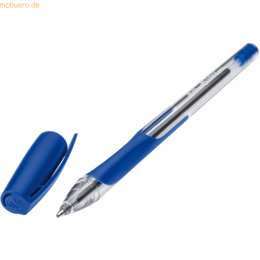 4012700912268 - Kugelschreiber Stick Pro blau VE= 20 Stück 4012700912268 - Kugelschreiber Stick Pro blau VE= 20 Stück