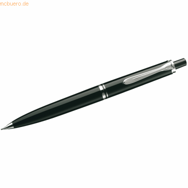Pelikan Druckbleistift Souverän D405 Strichbreite 0,7 mm schwarz