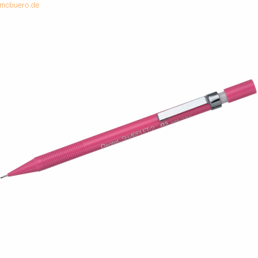 3474371125100 - 12 x Druckbleistift Sharplet 05mm rosa