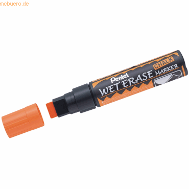 4902506069993 - Kreidemarker Weterase 35-105mm orange