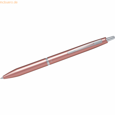 4902505666339 - PILOT Kugelschreiber ACRO 1000 2016052 M coral gold 4902505666339 Pilot 4902505666339 - PILOT Kugelschreiber ACRO 1000 2016052 M coral gold 4902505666339 Pilot