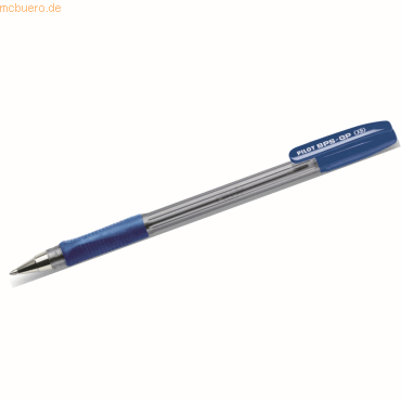 Pilot Kugelschreiber BPS-GP XB blau