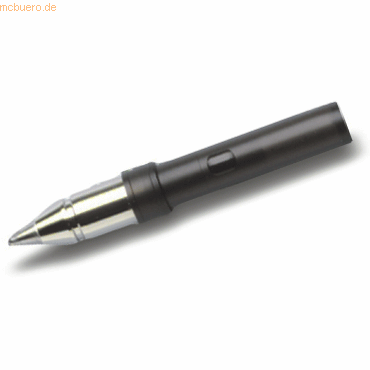 4902505167003 - Kugelschreibermine für Multifunktionsstift BT-8-B schwarz 4902505167003 - Kugelschreibermine für Multifunktionsstift BT-8-B schwarz