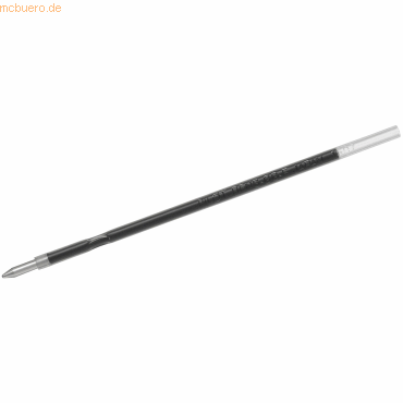 4902505524707 - Pilot Super Grip G RT Kugelschreibermine 03 mm Fein Kegelförmig Blau 4902505524707 - Pilot Super Grip G RT Kugelschreibermine 03 mm Fein Kegelförmig Blau