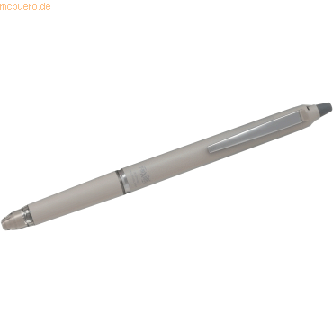 4902505669248 - PILOT Tintenroller FriXion Zone 2272024 M beige 4902505669248 Pilot 4902505669248 - PILOT Tintenroller FriXion Zone 2272024 M beige 4902505669248 Pilot