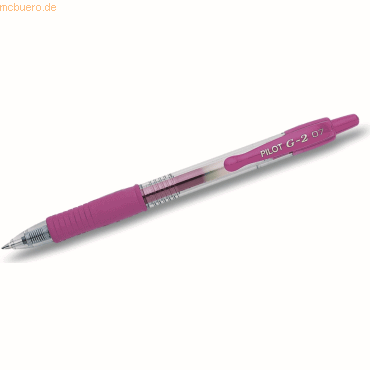 4902505275821 - BL-G2-7-P 2605009 4902505275821 PILOT 12 Stück 4902505275821 - BL-G2-7-P 2605009 4902505275821 PILOT 12 Stück