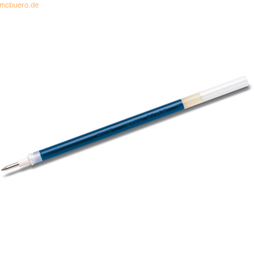 4902505133619 - Gelschreiber-Ersatzmine BLS-G1-7 blau