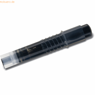 4902505487545 - Pilot V-Board Master S Whiteboard-Marker-Nachfüllung 13 mm Schwarz