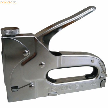 Regur Handtacker Takkurat 44