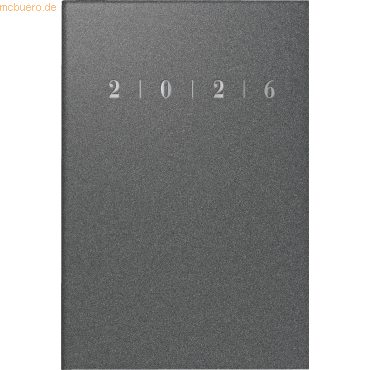 4003273788800 - Taschenkalender Partner Industrie I 72x112cm 1 Woche 2 Seiten K 4003273788800 - Taschenkalender Partner Industrie I 72x112cm 1 Woche 2 Seiten K