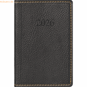 4003273788817 - Taschenkalender Partner Industrie I 72x112cm 1 Woche Seite Kuns 4003273788817 - Taschenkalender Partner Industrie I 72x112cm 1 Woche Seite Kuns