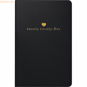 4003273783355 - Taschenkalender Partner Industrie I 72x112cm 1 Woche Seite Kuns 4003273783355 - Taschenkalender Partner Industrie I 72x112cm 1 Woche Seite Kuns