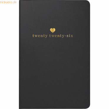 4003273788824 - Taschenkalender Partner Industrie I 72x112cm 1 Woche Seite Kuns 4003273788824 - Taschenkalender Partner Industrie I 72x112cm 1 Woche Seite Kuns